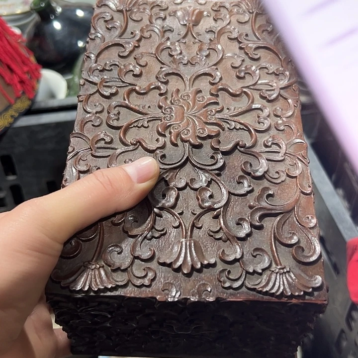 大***处有机玻璃精品精品精品精选