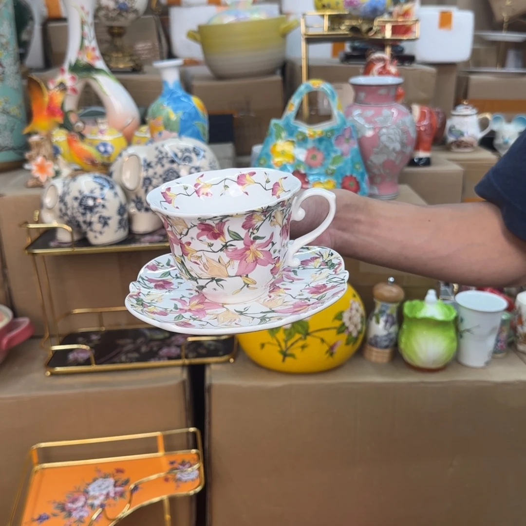 瓷片样品样品样品
