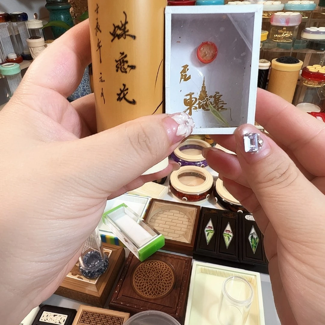 日***。哈哈哈哈哈哈哈哈