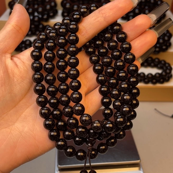 檀香紫檀（小叶紫檀）丁****6