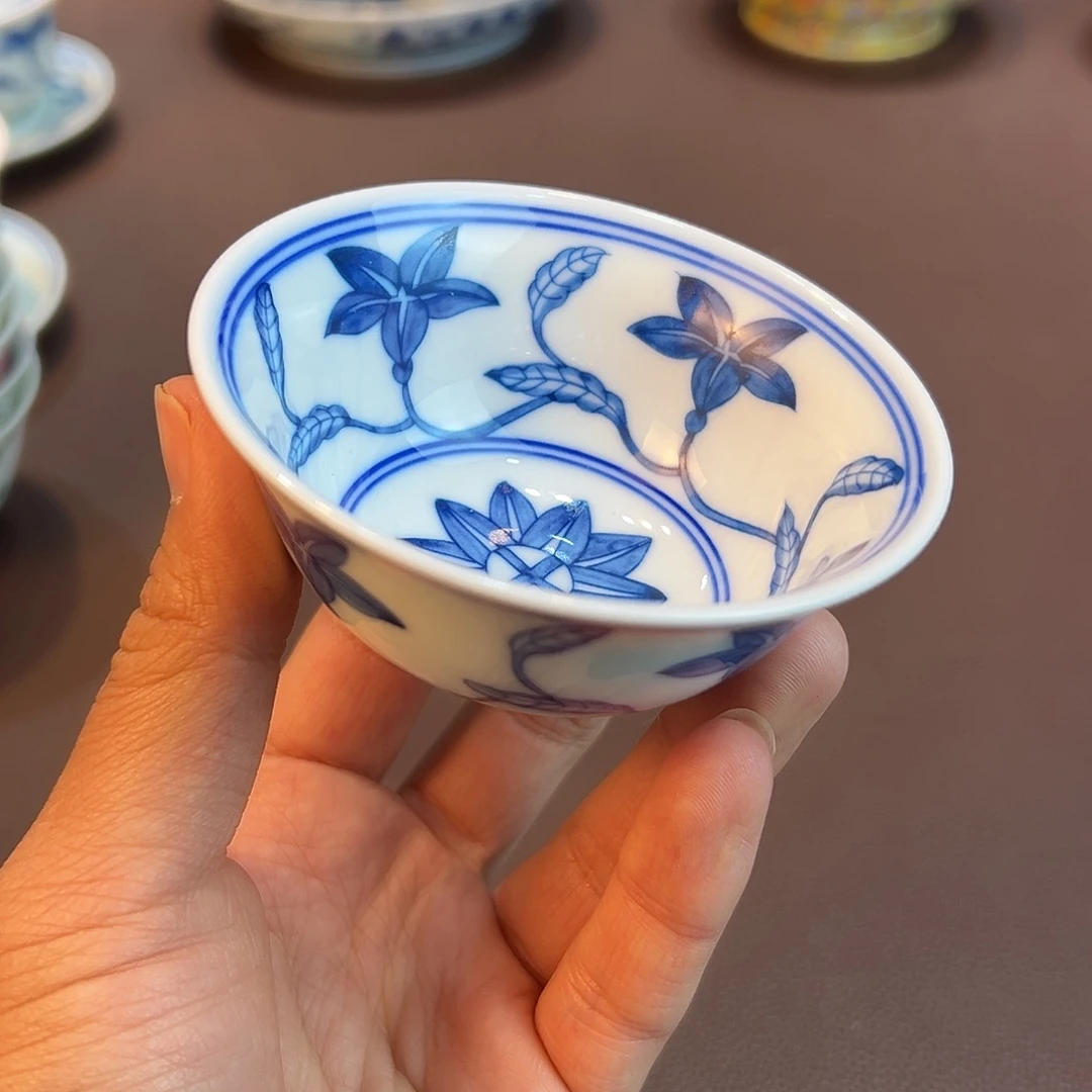 陶瓷陶瓷陶瓷陶瓷