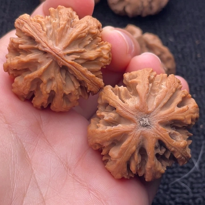 吊坠文玩核桃精品文玩核桃6