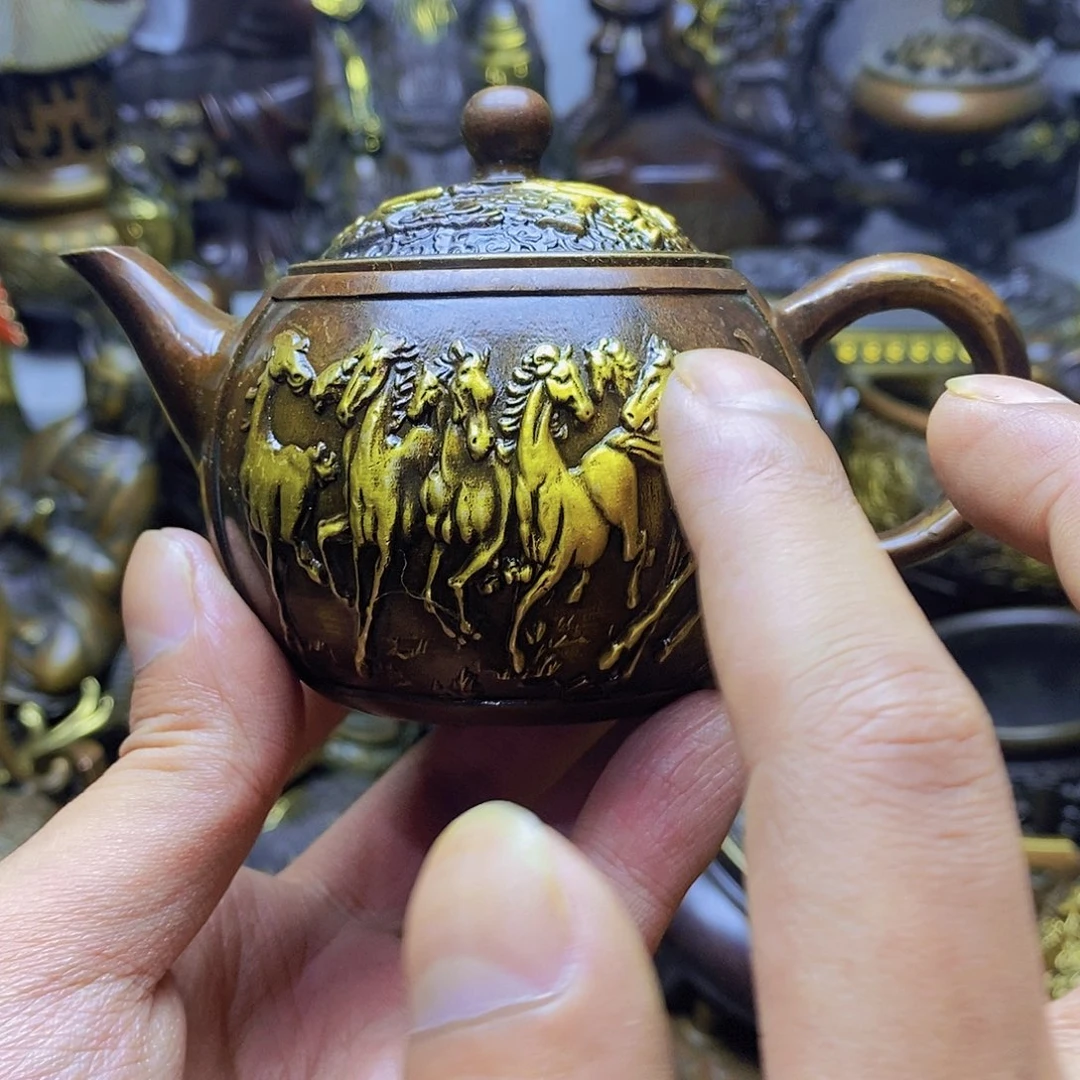 铜铜铜铜铜铜铜铜铜