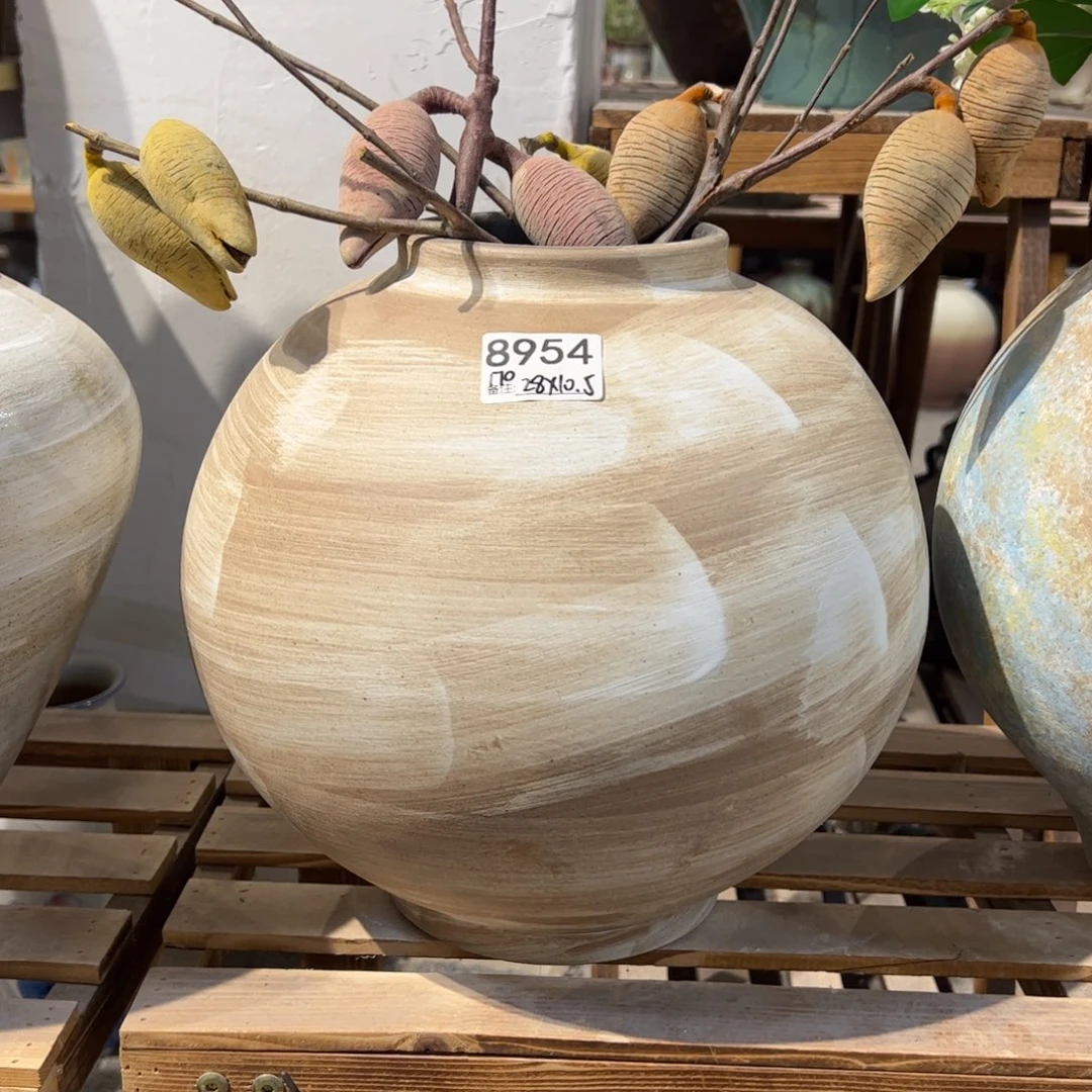 瓷片8954高28口10.5默认无孔的