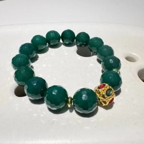 1052-精选手串无礼盒1
