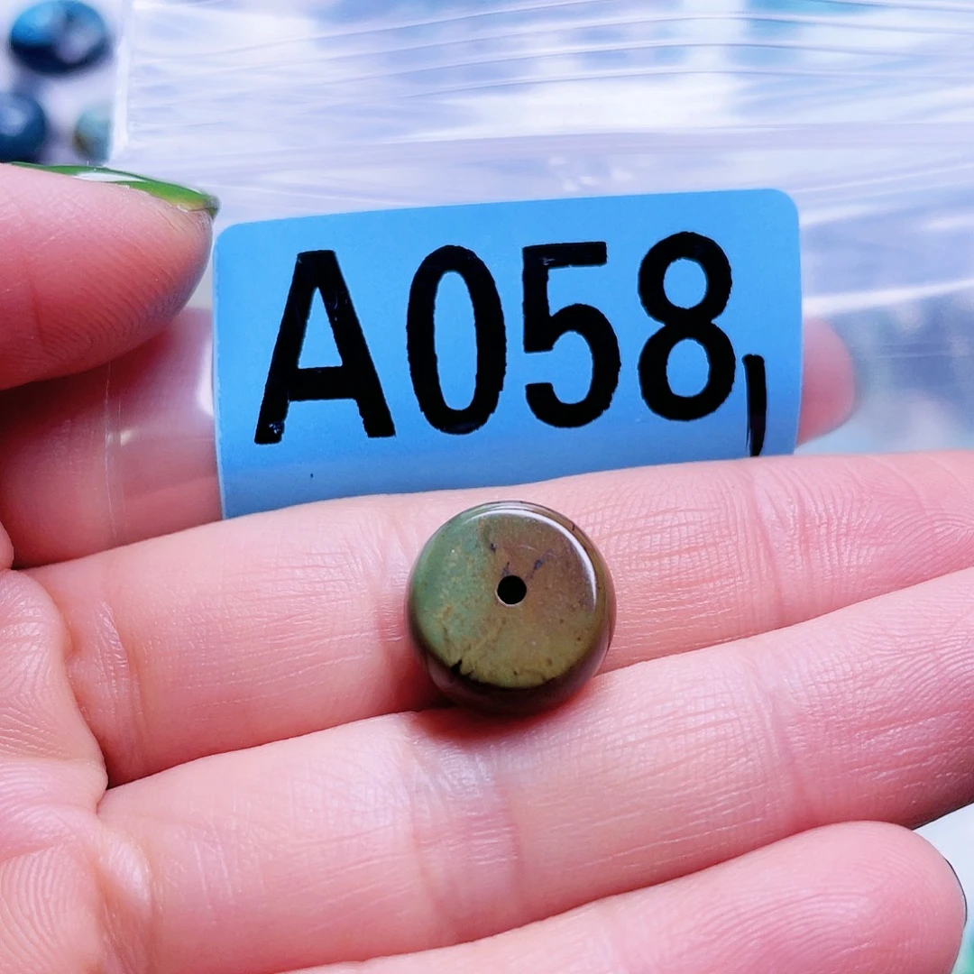 空竹粉丝专享十堰特色散珠