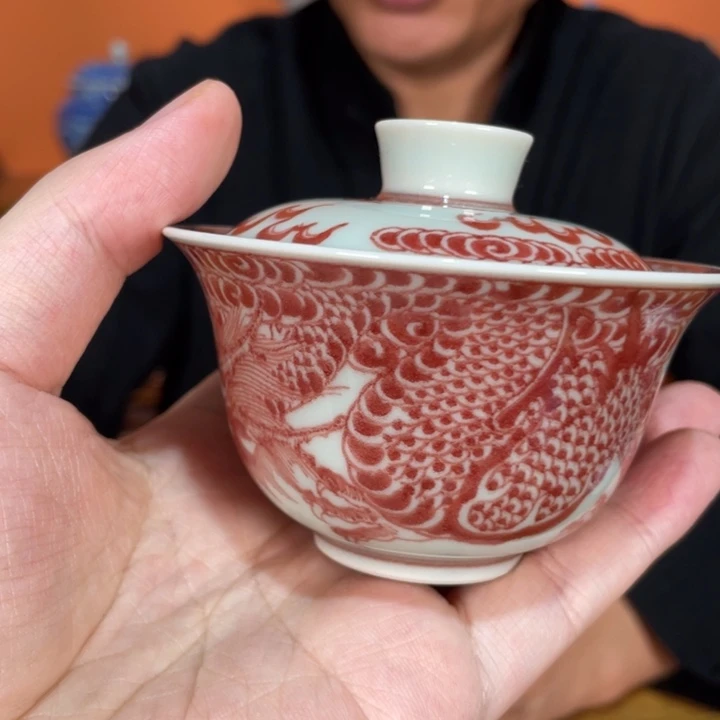福利来啦，福利来啦
