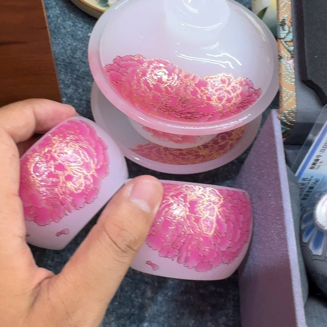 陶瓷陶瓷陶瓷陶瓷陶瓷