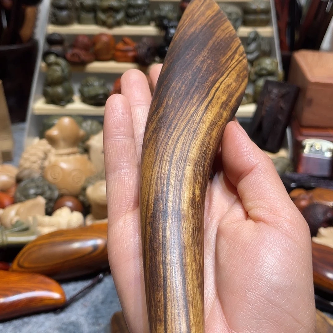 优惠多多福利多多