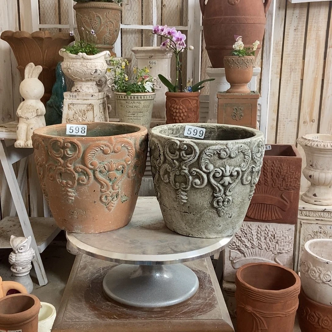 新款口19.5内17.5高17.5颜色备注一个