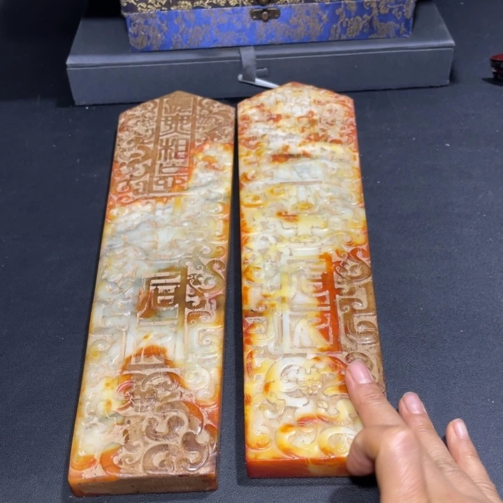 底槽青一物一图发货支持七天无理由。