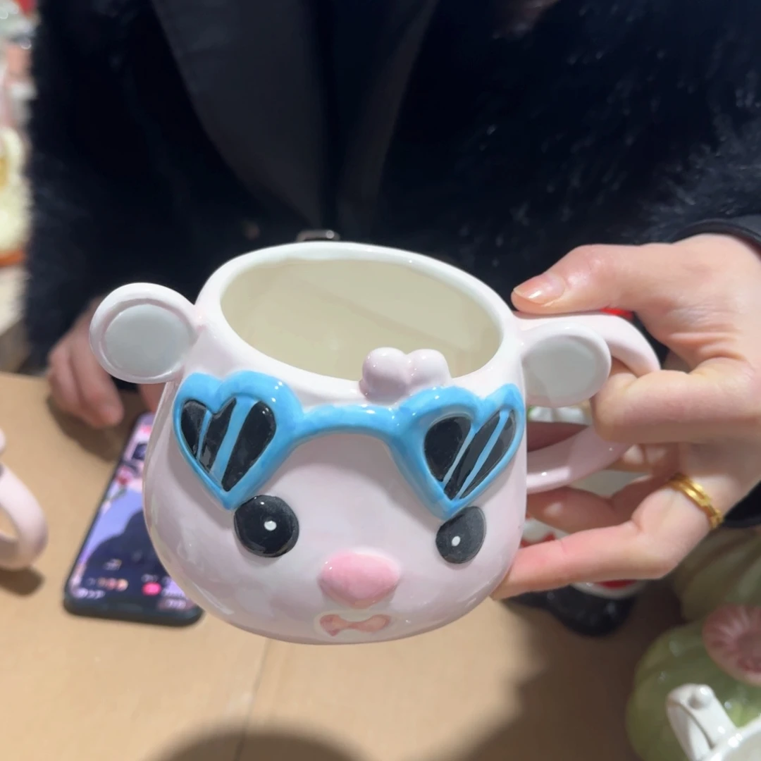 紫砂茶盘我是因为