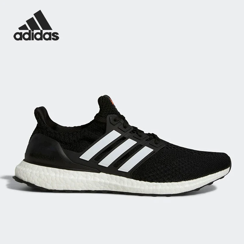 Adidas/阿迪达斯正品Ultraboost 5.0 DNA 男鞋跑步鞋GV8749