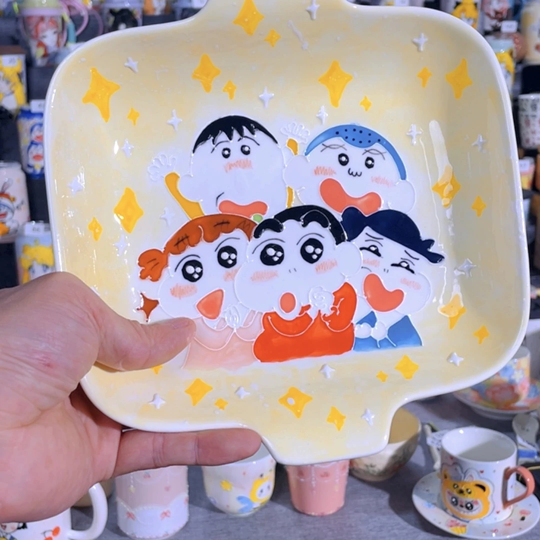 杯哈哈哈哈哈哈哈哈X285