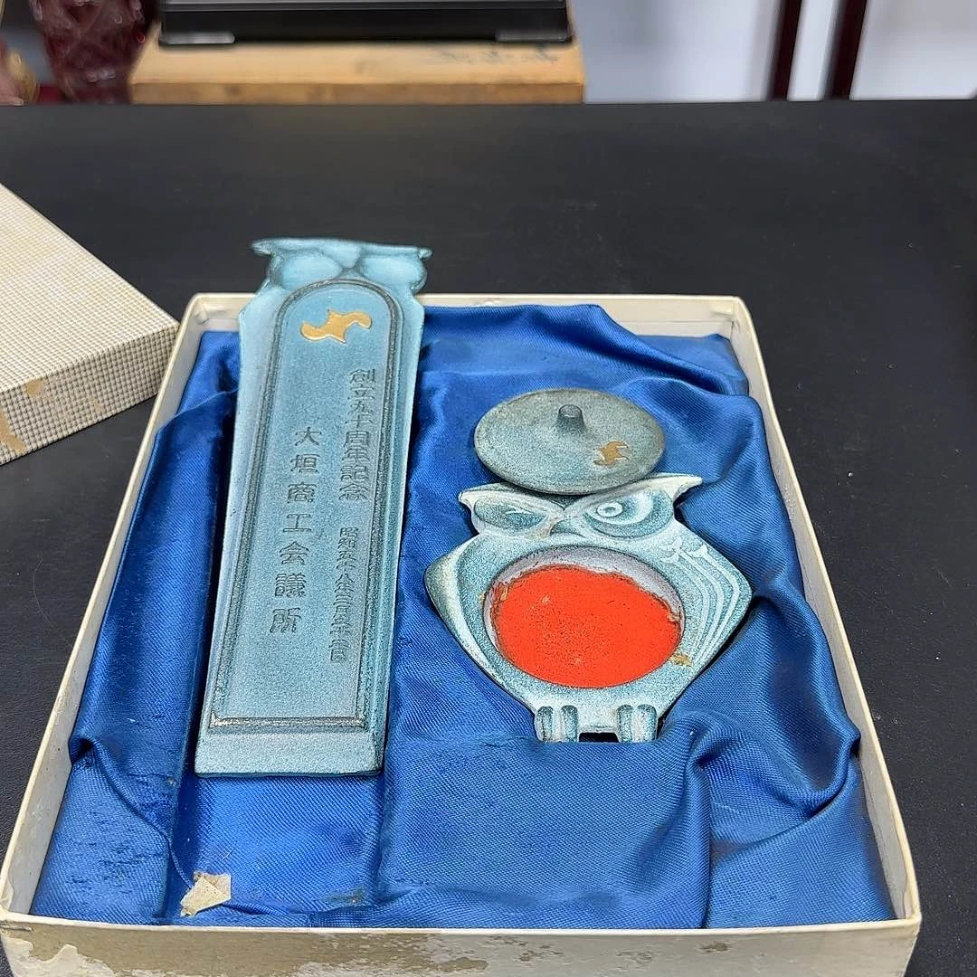 中古物品，谨慎参拍21