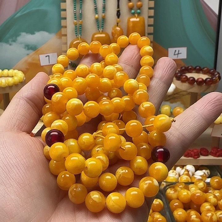 养***）非金属108多圈的一个