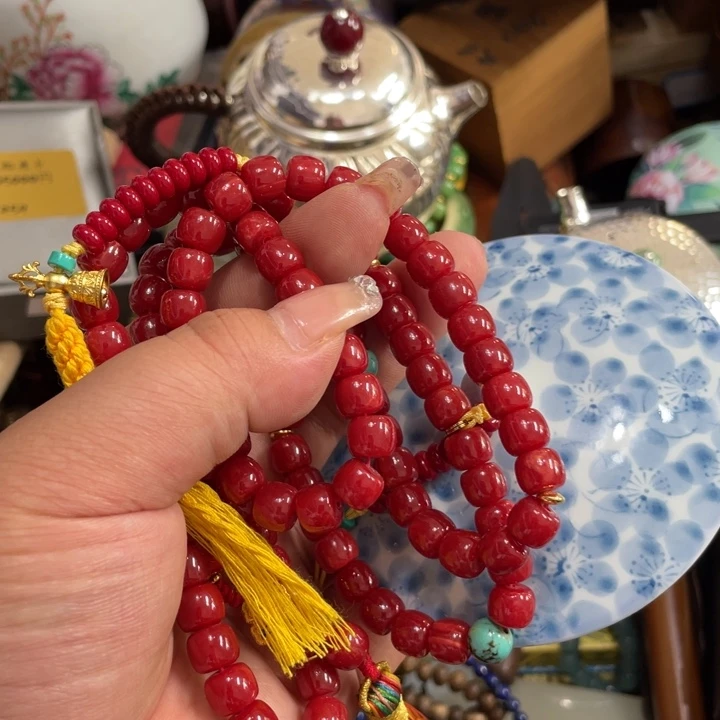 紫砂陶瓷艺术陶瓷艺术陶瓷艺术