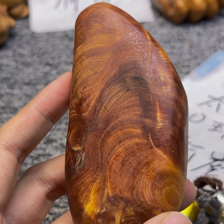 柏木（崖柏）崖柏89