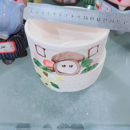 红陶11111111111111111