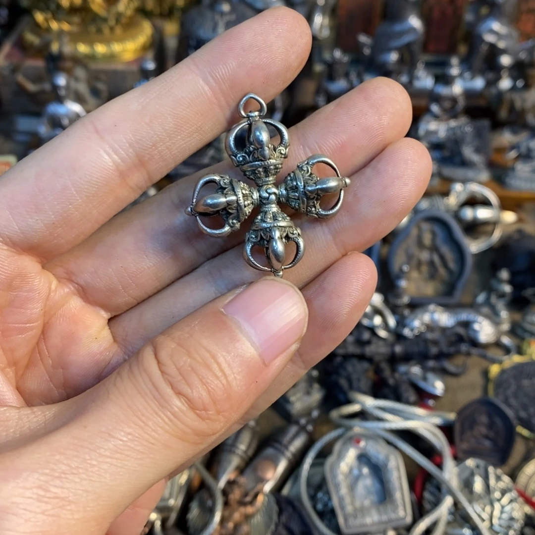 福利福利，福利福利福利福利