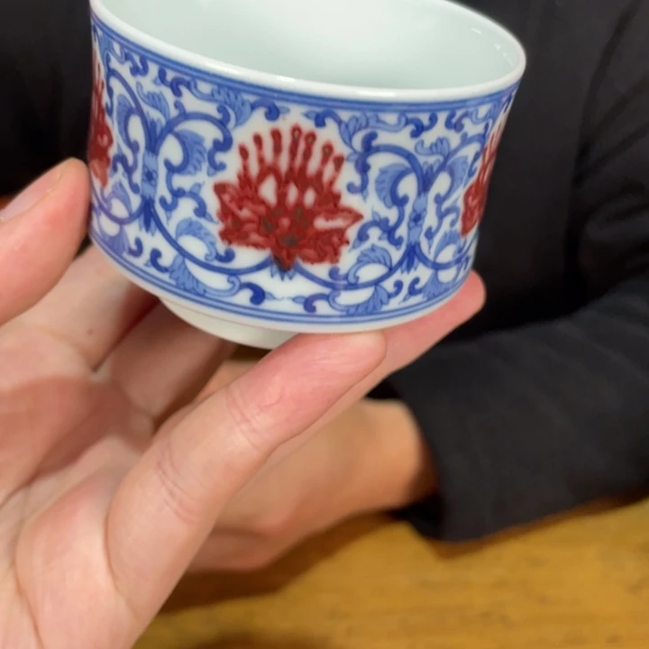 盘福利来啦，福利来啦，福利来啦，福利来