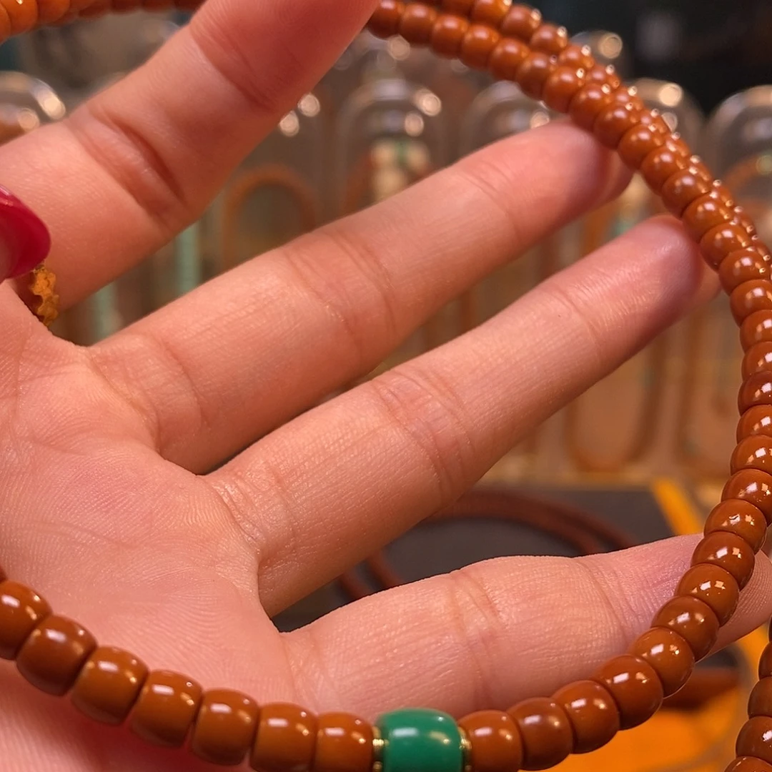 吊坠橄榄核橄榄核