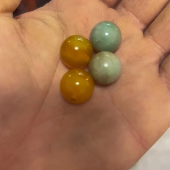 子***今核桃木/黑胡桃(胡桃木)