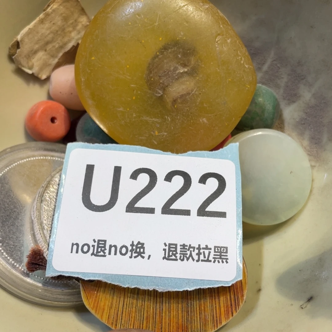 润***宝陶瓷火爆热卖热卖热卖