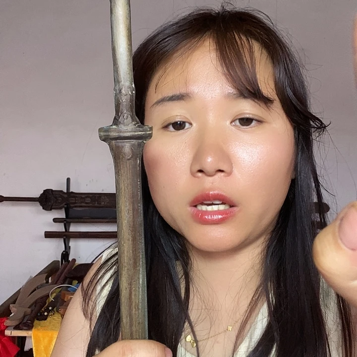 道*哈哈哈哈哈哈哈哈哈