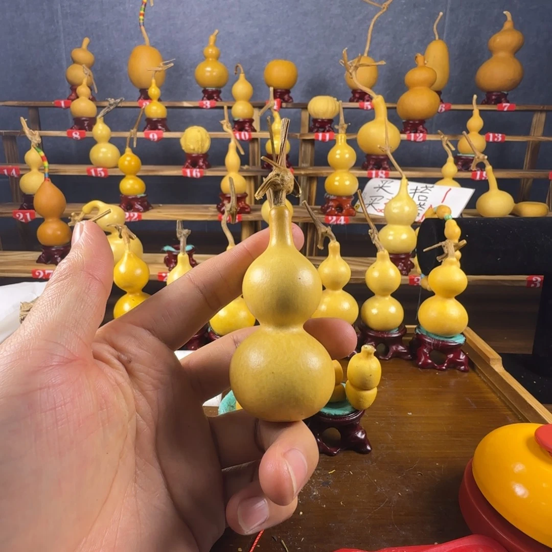 @***爸大叶紫檀（黑酸枝木类）