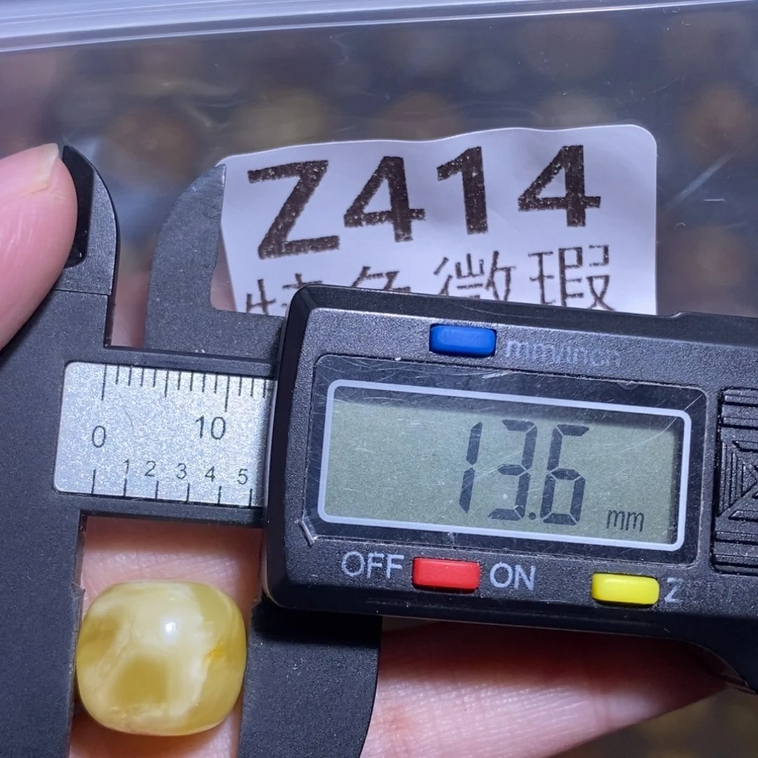 蹬***丹裸石琥珀未镶嵌未镶嵌琥珀蜜蜡裸石