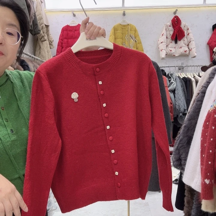 纸巾穿到150斤之内红