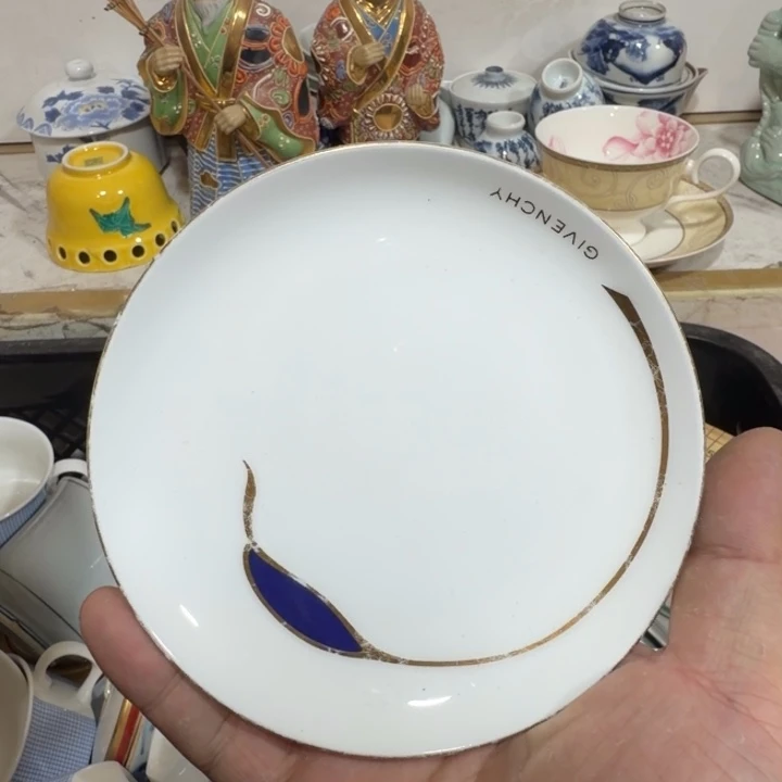 陶瓷推荐第二名20包邮