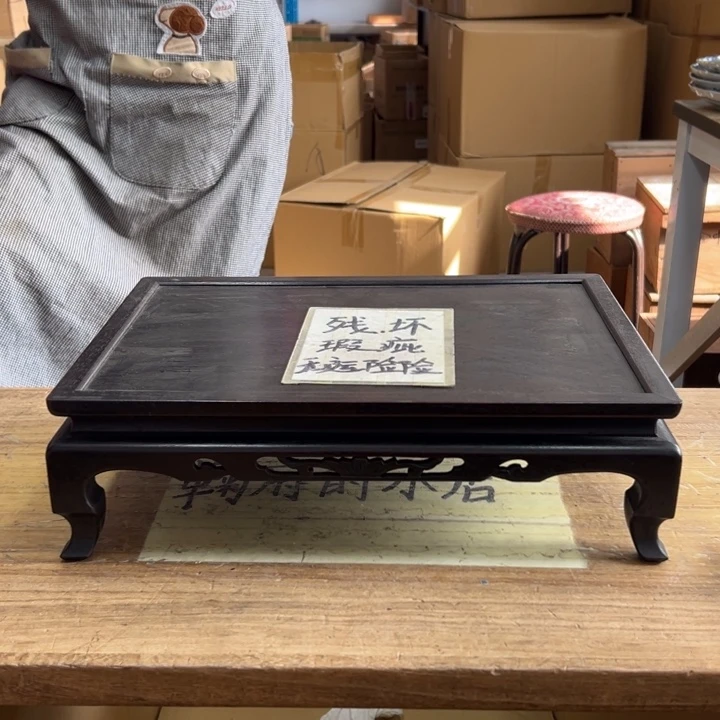 谢谢谢谢谢谢谢谢谢