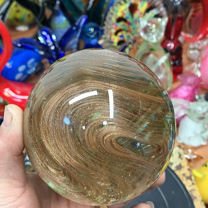 琉璃琉璃琉璃琉璃