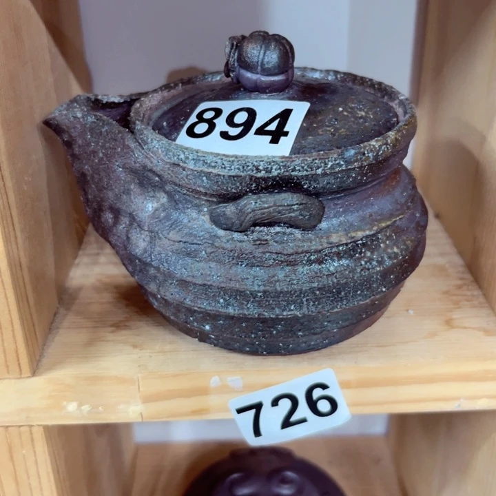 阿*爱宠烧茶具陶瓷杯子