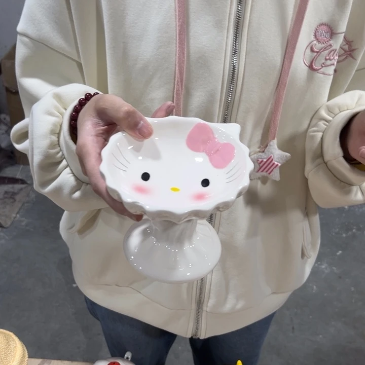 紫砂茶案我们的生活