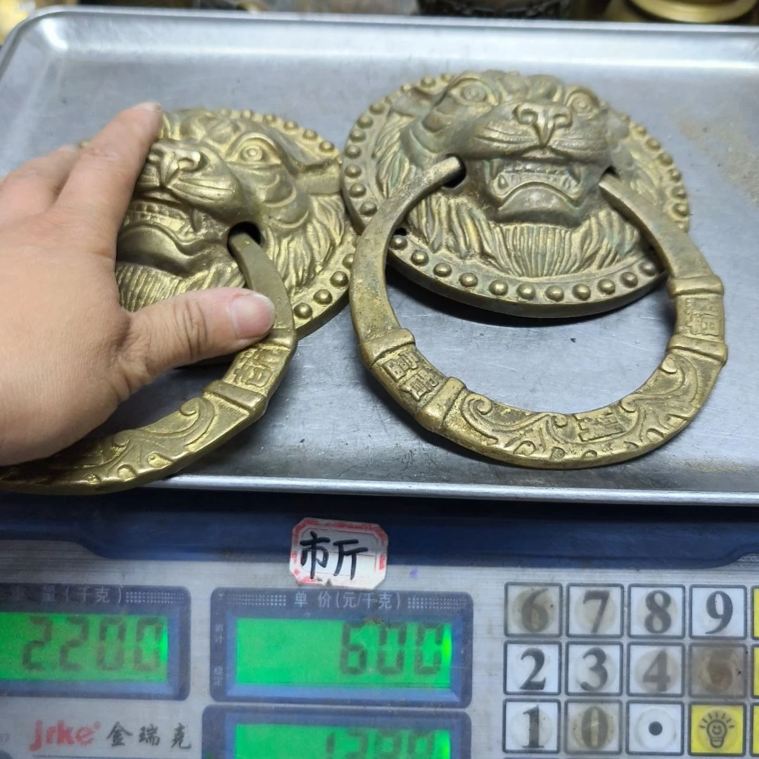 用***7铜器188888888888