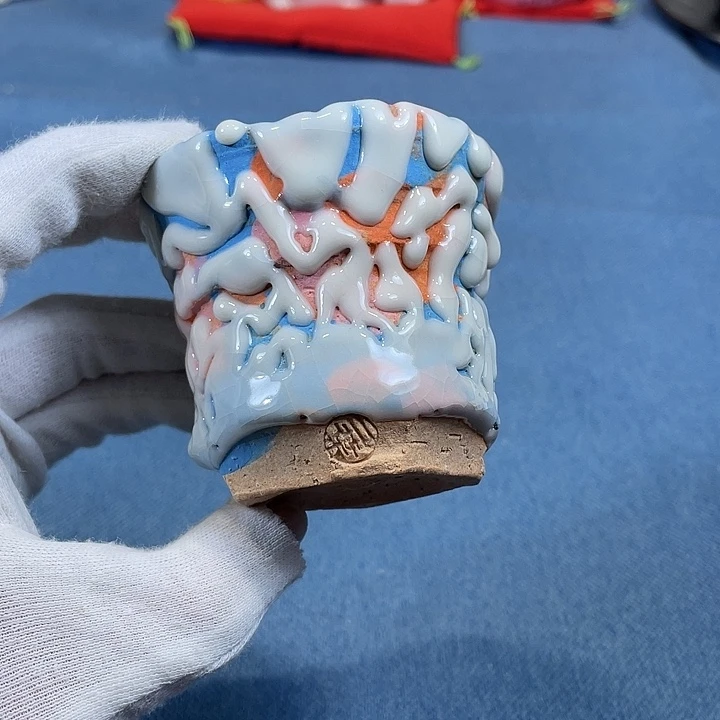 瓷瓷瓷瓷瓷瓷瓷瓷瓷