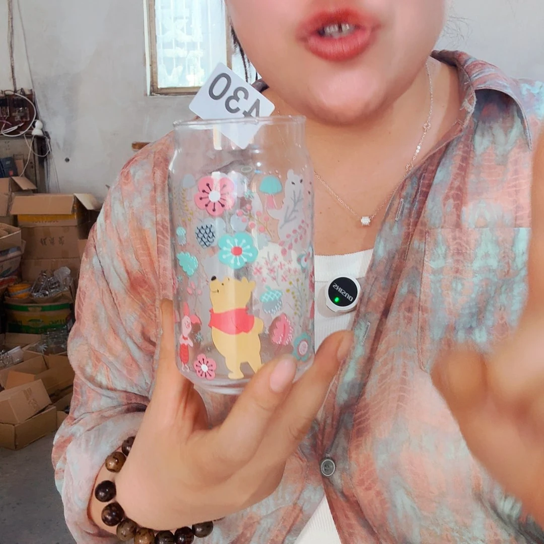 陶瓷无盖款默认微瑕430