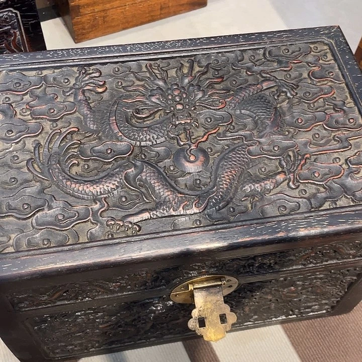 寿***石贡木箱箱箱箱箱箱箱箱箱