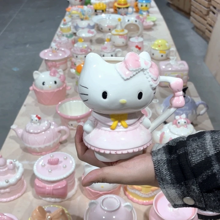 紫砂茶案我在外面吃东西了哈