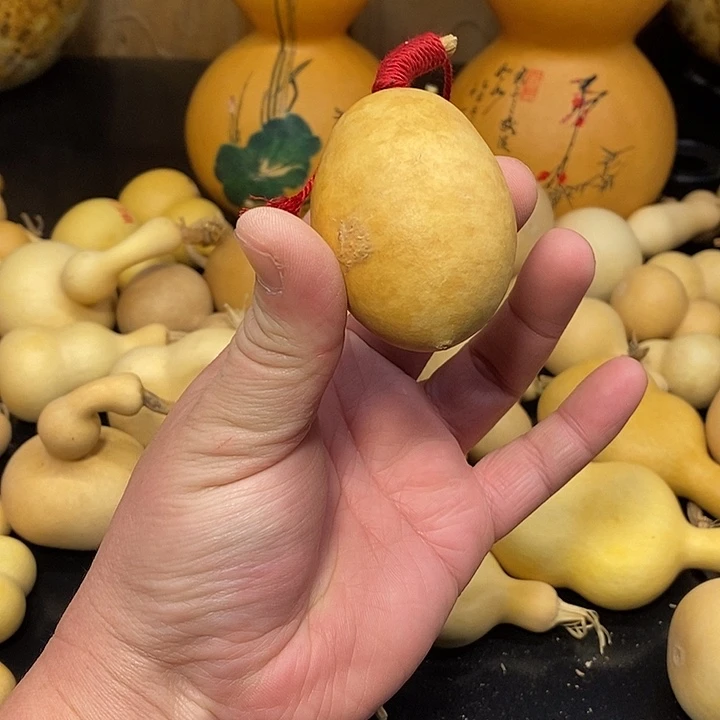 爱***惠精品葫芦手把葫芦76