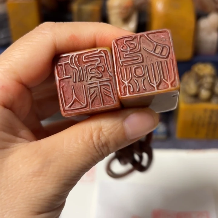 一***心石材老师的闪购，，，，