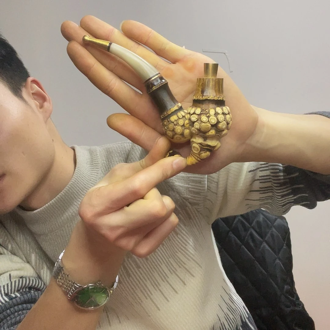 香榧木mmmmmmmmmmmmmmmm