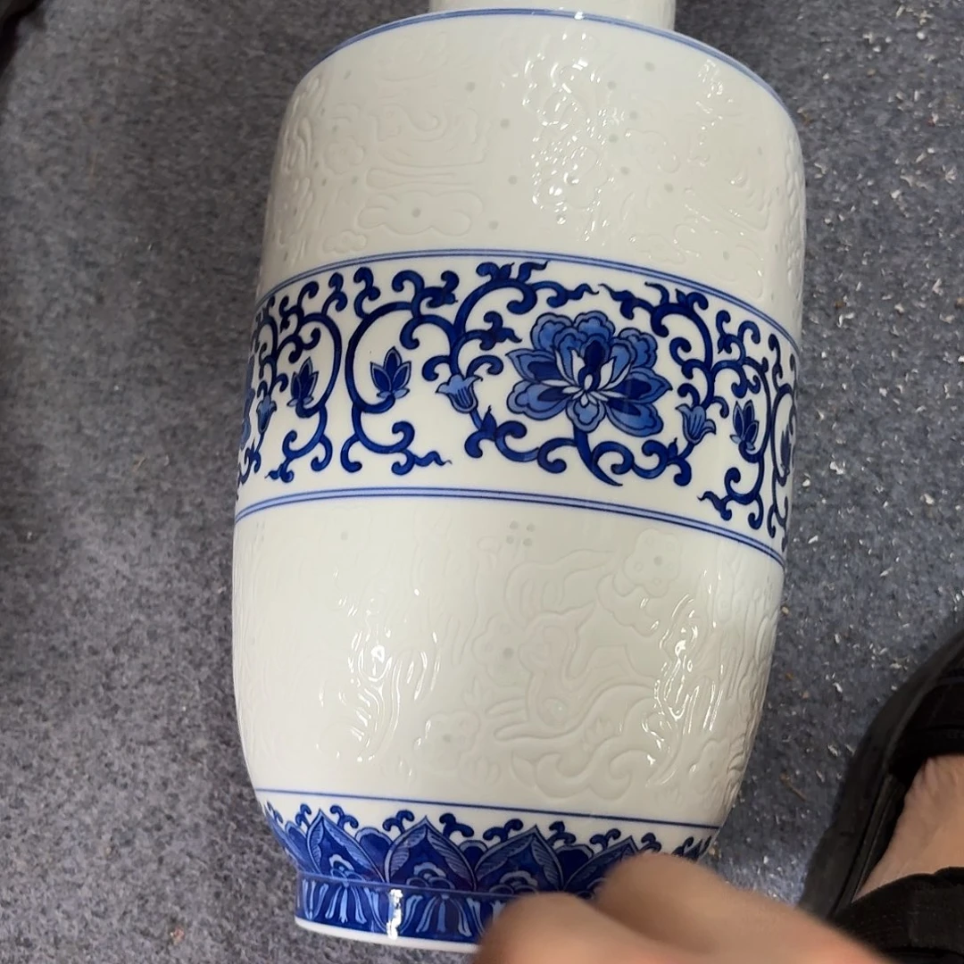 景德镇陶瓷888888888888