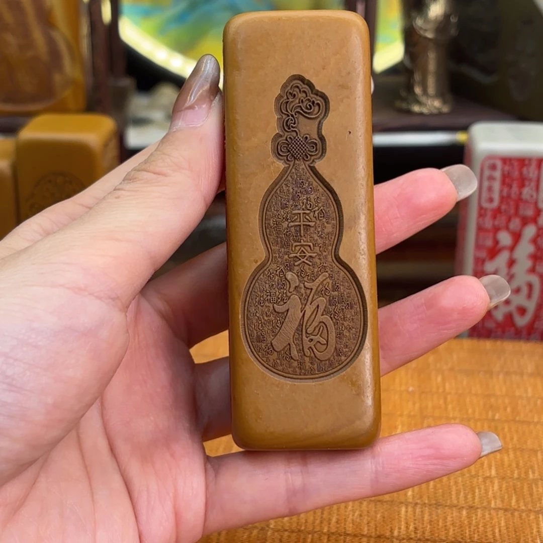 石材55555666666666555666