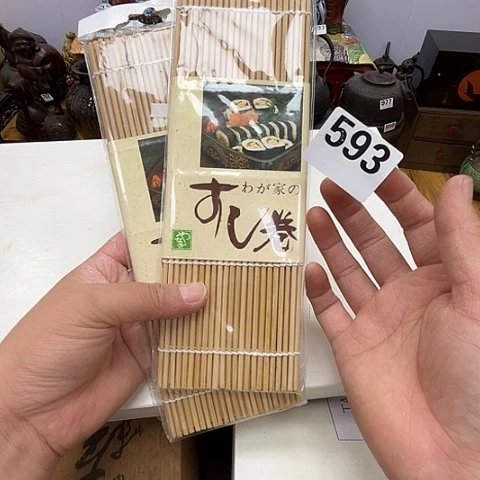 瓷片呀工艺品摆件瓷器摆件正能量