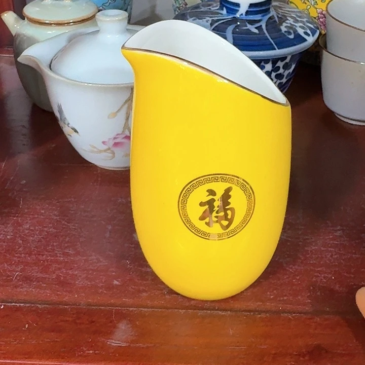 杯子杯一杯子杯子。。。
