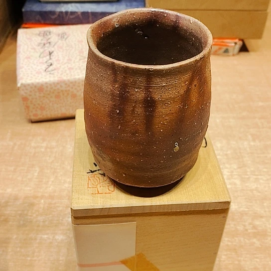 万千严选瓷器杂项如图所示乐**子